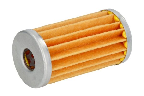 Filtru hidraulic MANN-FILTER H 42 păreri