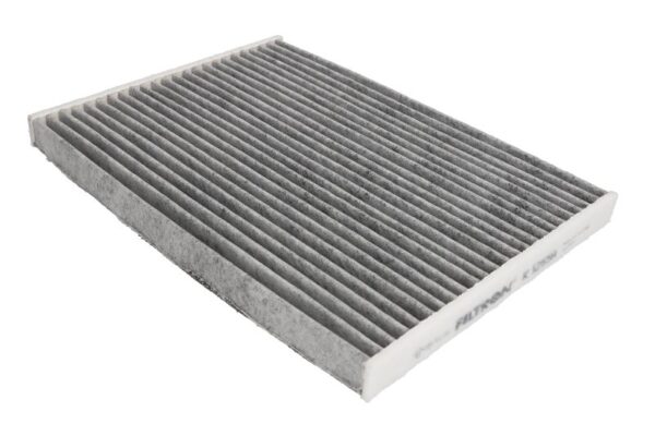 Filtre de habitaclu FILTRON K 1255A păreri