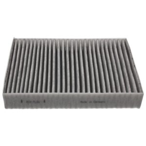 Filtru habitaclu FEBI FE37315
