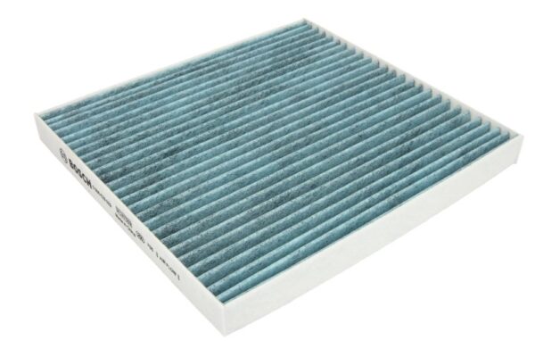 Filtre de habitaclu BOSCH 0 986 628 529 păreri