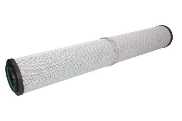 Filtru hidraulic DONALDSON OFF P581472 păreri