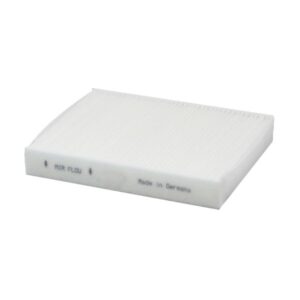 Filtru habitaclu SF SKL47059