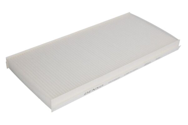 Filtre de habitaclu DENSO DCF452P păreri