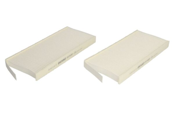 Filtre de habitaclu DENSO DCF568P păreri