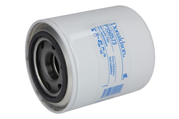 Filtru hidraulic DONALDSON OFF P550573 păreri