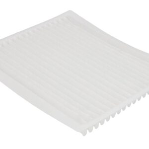 Filtru habitaclu FLEETGUARD AF55749