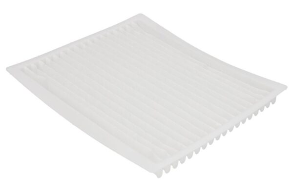 Filtre de habitaclu FLEETGUARD AF55749 păreri