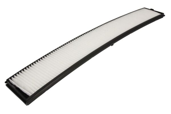 Filtre de habitaclu BOSCH 1 987 432 036 păreri