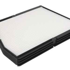 Filtru habitaclu JC PREMIUM B40002PR