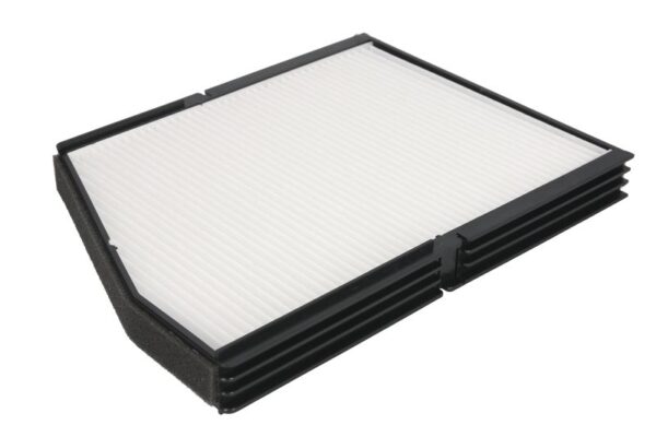 Filtre de habitaclu JC PREMIUM B40002PR păreri