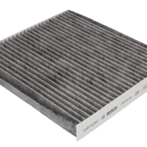 Filtru habitaclu BOSCH 1 987 432 392