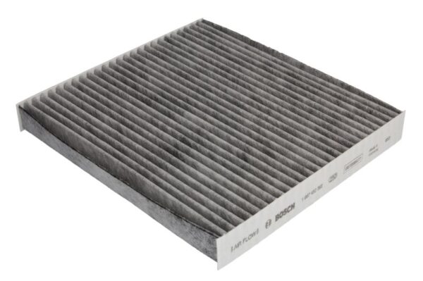 Filtre de habitaclu BOSCH 1 987 432 392 păreri