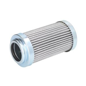 Filtru hidraulic DONALDSON OFF P171713 element filtrant