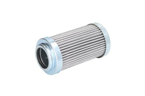 Filtru hidraulic DONALDSON OFF P171713 păreri