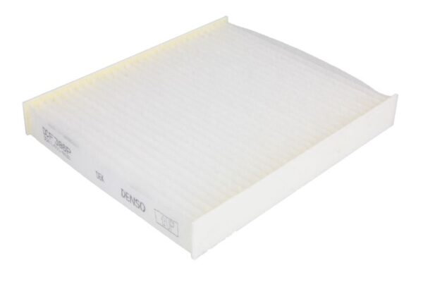 Filtre de habitaclu DENSO DCF386P păreri