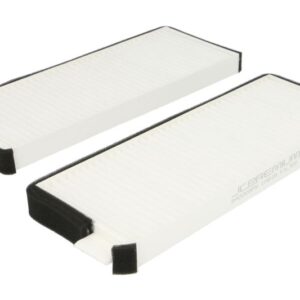 Filtru habitaclu JC PREMIUM B40009PR