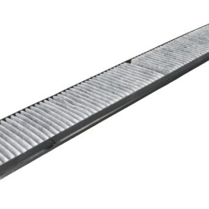 Filtru habitaclu BOSCH 1 987 432 424
