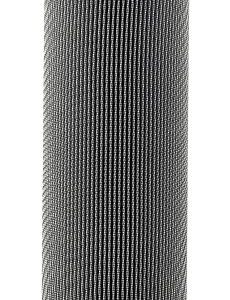 Filtru hidraulic MANN-FILTER HD 12 127 element filtrant