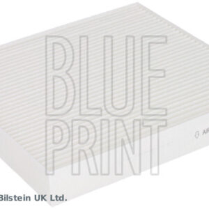 Filtru habitaclu BLUE PRINT ADBP250116