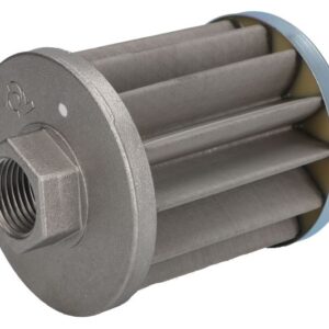 Filtru hidraulic DONALDSON OFF P171867 plasa