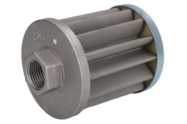 Filtru hidraulic DONALDSON OFF P171867 păreri