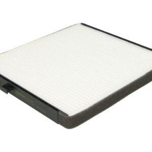 Filtru habitaclu JC PREMIUM B40004PR