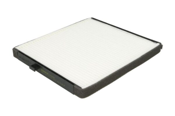 Filtre de habitaclu JC PREMIUM B40004PR păreri