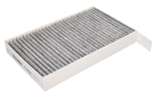 Filtre de habitaclu FILTRON K 1445A păreri