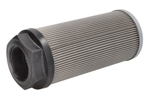 Filtru hidraulic MANN-FILTER HD 9018 păreri