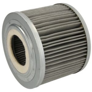 Filtru hidraulic SF HY90311 element filtrant