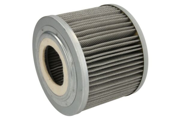 Filtru hidraulic SF HY90311 păreri