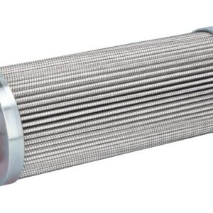 Filtru hidraulic DONALDSON OFF P170593 element filtrant