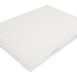 Filtru habitaclu BOSCH 1 987 435 105