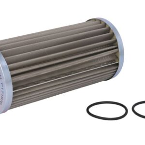 Filtru hidraulic DONALDSON OFF P171670 element filtrant