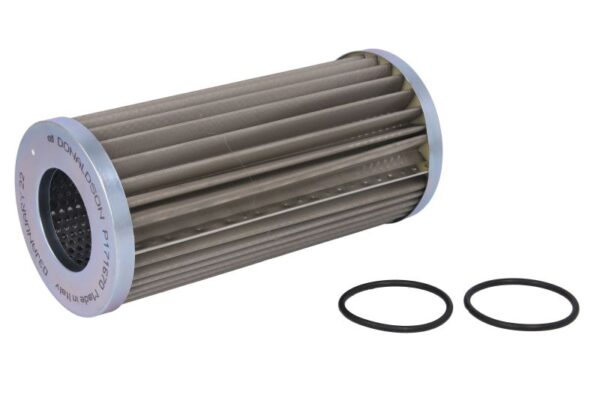 Filtru hidraulic DONALDSON OFF P171670 păreri