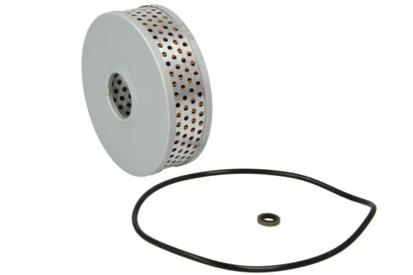 Filtru hidraulic BOSS FILTERS BS03-195 păreri