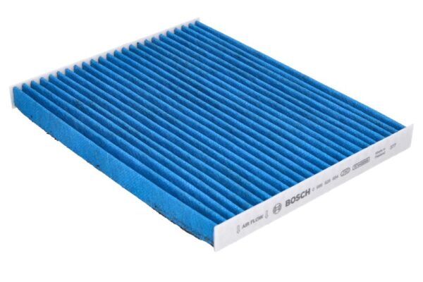 Filtre de habitaclu BOSCH 0 986 628 654 păreri