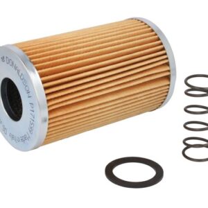 Filtru hidraulic DONALDSON OFF P171599 element filtrant