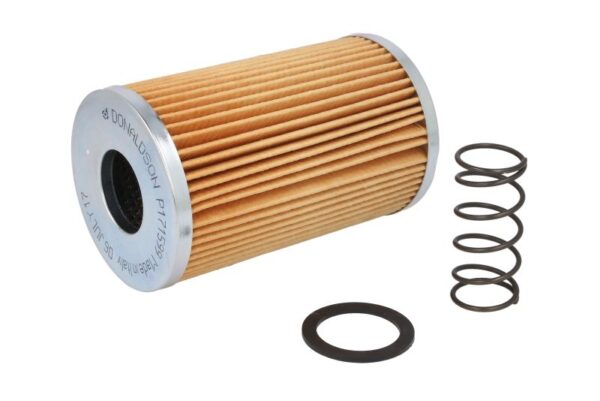 Filtru hidraulic DONALDSON OFF P171599 păreri
