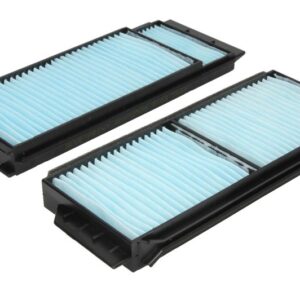 Filtru habitaclu BLUE PRINT ADM52508