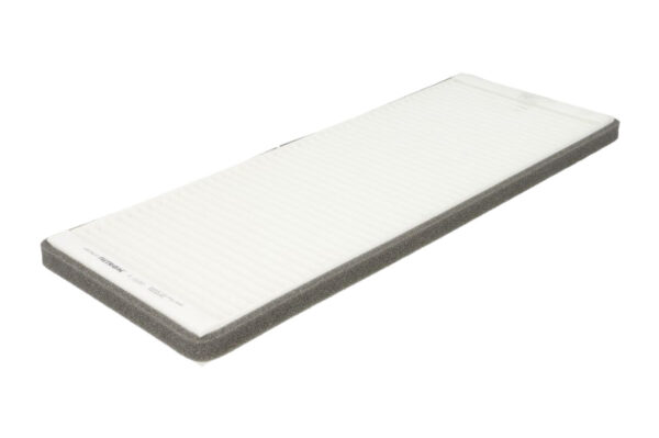 Filtre de habitaclu FILTRON K 1100 păreri
