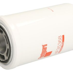 Filtru hidraulic FLEETGUARD HF35368 insurubat