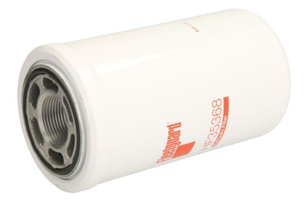Filtru hidraulic FLEETGUARD HF35368 păreri