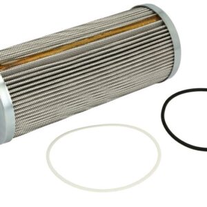 Filtru hidraulic MANN-FILTER HD 820 X element filtrant