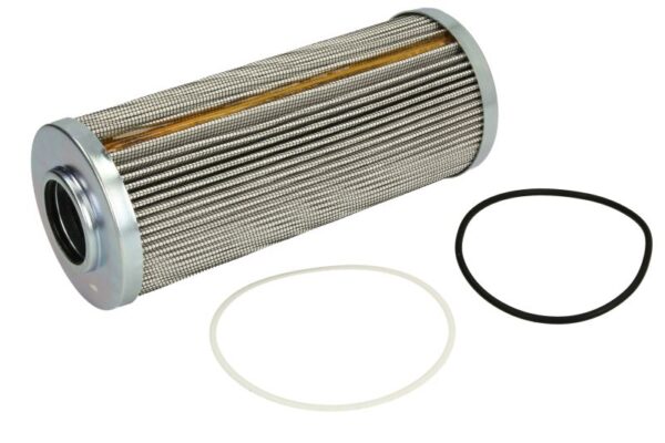 Filtru hidraulic MANN-FILTER HD 820 X păreri