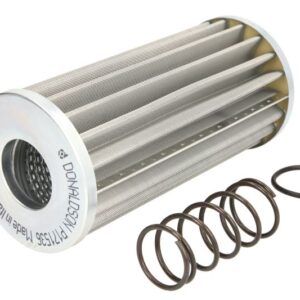Filtru hidraulic DONALDSON OFF P171536 element filtrant