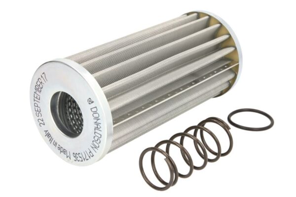 Filtru hidraulic DONALDSON OFF P171536 păreri