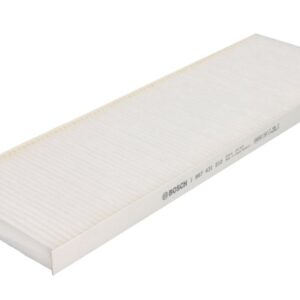 Filtru habitaclu BOSCH 1 987 431 210