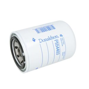 Filtru hidraulic DONALDSON OFF P554403 păreri