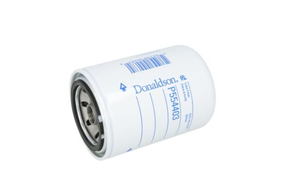Filtru hidraulic DONALDSON OFF P554403 păreri